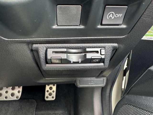 IMPREZA XV 4WD