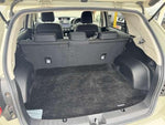 IMPREZA XV 4WD