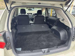 IMPREZA XV 4WD