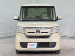 N-BOX