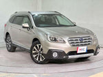 LEGACY OUTBACK