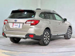 LEGACY OUTBACK