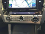 LEGACY OUTBACK