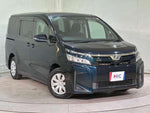 VOXY