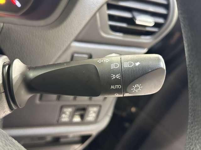 VOXY