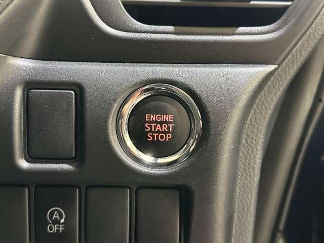 VOXY