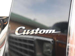 N-WGN CUSTOM