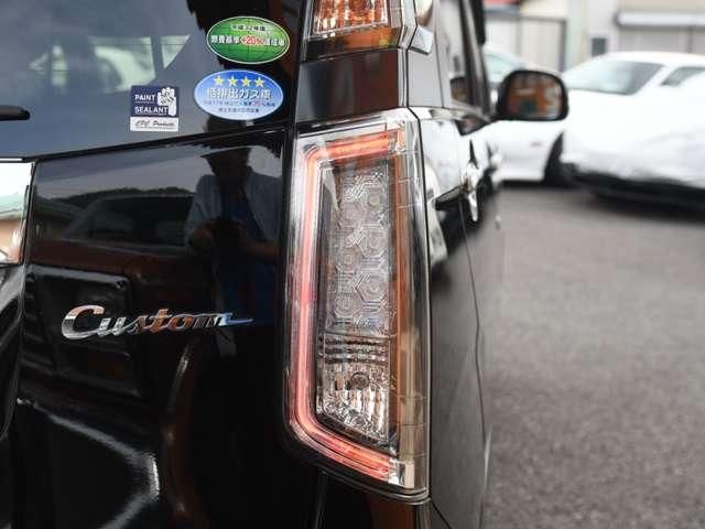 N-WGN CUSTOM