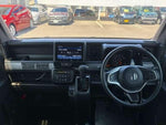 N-VAN