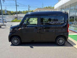 N-VAN