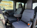 N-VAN