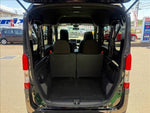 N-VAN
