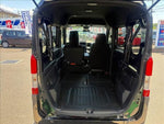 N-VAN