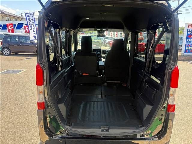 N-VAN