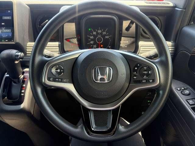 N-VAN