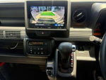 N-VAN