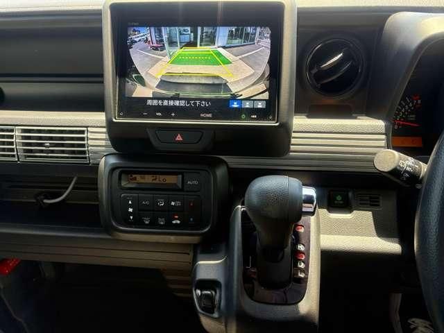 N-VAN