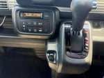 N-VAN