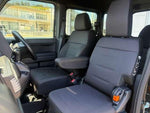 N-VAN