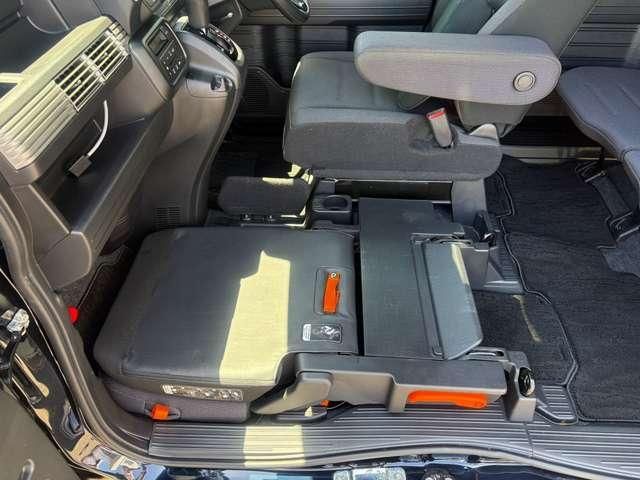 N-VAN
