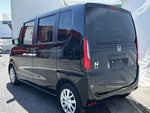 N-BOX