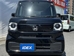N-BOX