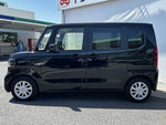 N-BOX