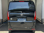 N-BOX