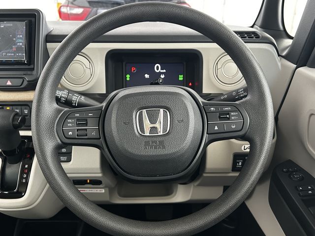 N-BOX