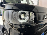 N-BOX