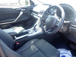 ECLIPSE CROSS PHEV