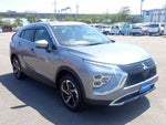 ECLIPSE CROSS PHEV