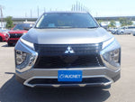 ECLIPSE CROSS PHEV