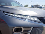 ECLIPSE CROSS PHEV
