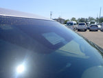 ECLIPSE CROSS PHEV