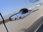 ECLIPSE CROSS PHEV