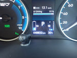 ECLIPSE CROSS PHEV