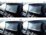 ECLIPSE CROSS PHEV