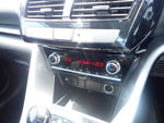 ECLIPSE CROSS PHEV