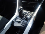 ECLIPSE CROSS PHEV