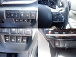 ECLIPSE CROSS PHEV