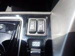 ECLIPSE CROSS PHEV