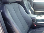 ECLIPSE CROSS PHEV