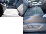 ECLIPSE CROSS PHEV
