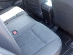 ECLIPSE CROSS PHEV