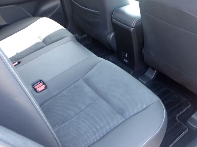 ECLIPSE CROSS PHEV