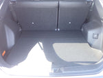 ECLIPSE CROSS PHEV