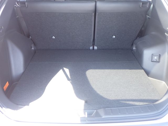 ECLIPSE CROSS PHEV
