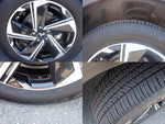 ECLIPSE CROSS PHEV