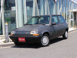 RENAULT CINQ(5)